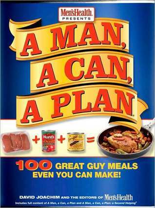 Breathtaking A Man A Can A Plan Image in 4K Breathtaking A Man A Can A Plan Image in 4K