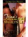 Trina's Afternoon Delight