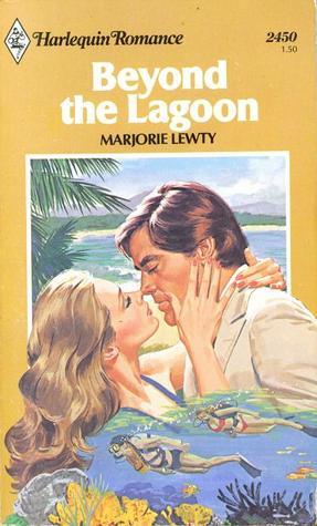 Beyond the Lagoon
