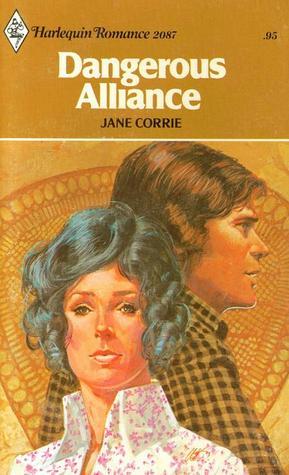Dangerous Alliance