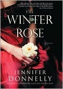 The Winter Rose