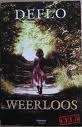 Weerloos