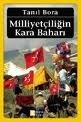 Milliyetçiliğin Kara Baharı book cover