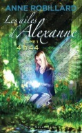 4h44 book cover
