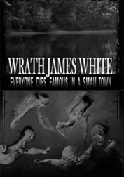 Everyone Dies Famous In A Small Town