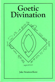 Goetic Divination