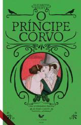 O Príncipe Corvo