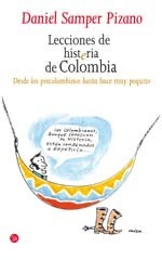 Lecciones de Histeria en Colombia