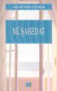 Müşahedat