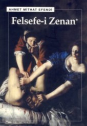 Felsefe-i Zenan