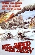 Notes of a Sniper