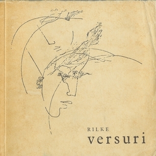 Versuri book cover