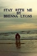 Stay With Me