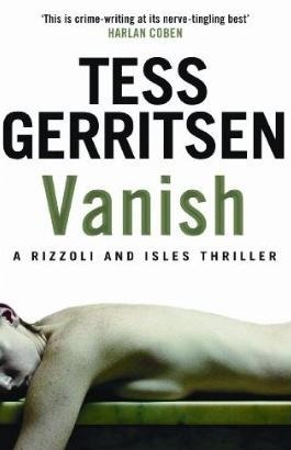 Vanish