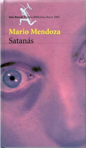 Satanás
