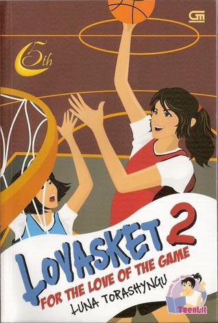 Lovasket book cover 2