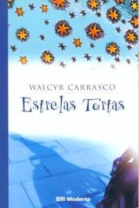 Estrelas Tortas