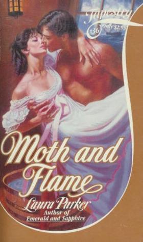 Valois Sisters book cover 1