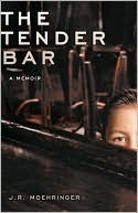 The Tender Bar