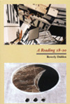 A Reading 18-20 book cover
