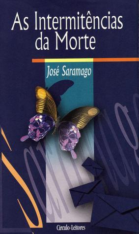 As Intermitências da Morte