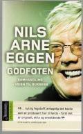 Godfoten: samhandling - veien til suksess