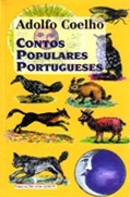 Contos Populares Portugueses