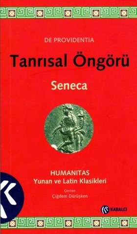 Tanrısal Öngörü