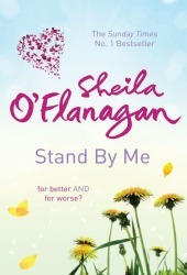 Stand by Me