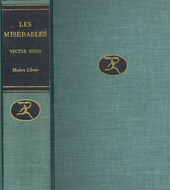 Les Miserables