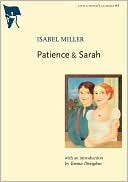 Patience & Sarah