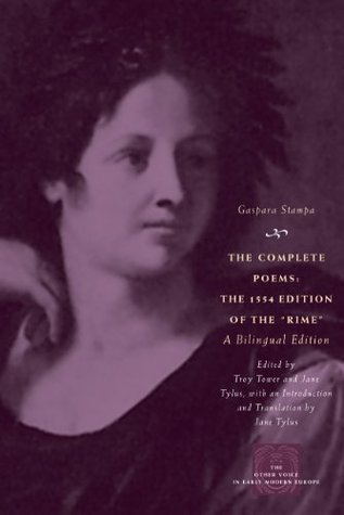 The Complete Poems book cover