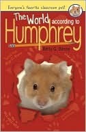 The World According to Humphrey