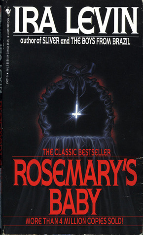 Rosemary's Baby