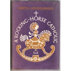 Rocking Horse Catholic