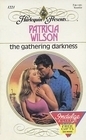 The Gathering Darkness
