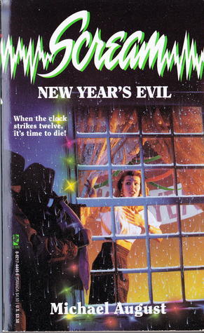 New Year's Evil