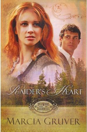 Backwoods Brides book cover 1