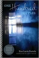 One Hundred Bottles