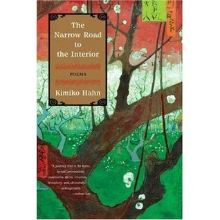 The Narrow Road to the Interior: Poems