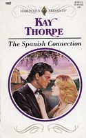 The Spanish Connection