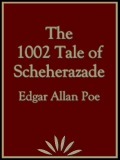 The Thousand-and-Second Tale of Scheherazade