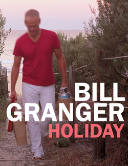 Holiday by Bill Granger | Goodreads