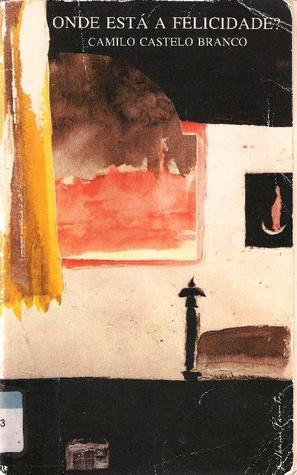 Trilogia da Felicidade book cover 1