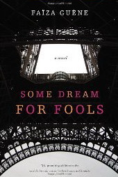 Some Dream for Fools book cover