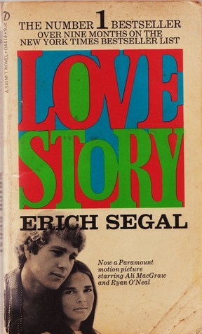 Love Story