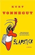 Slapstick or Lonesome No More!