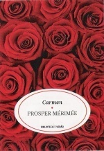Carmen