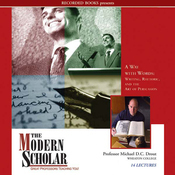 Writing, Rhetoric, and the Art of Persuasion