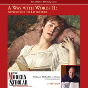 Approaches to Literature
